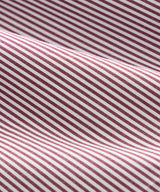 Portuguese Cotton Boxers