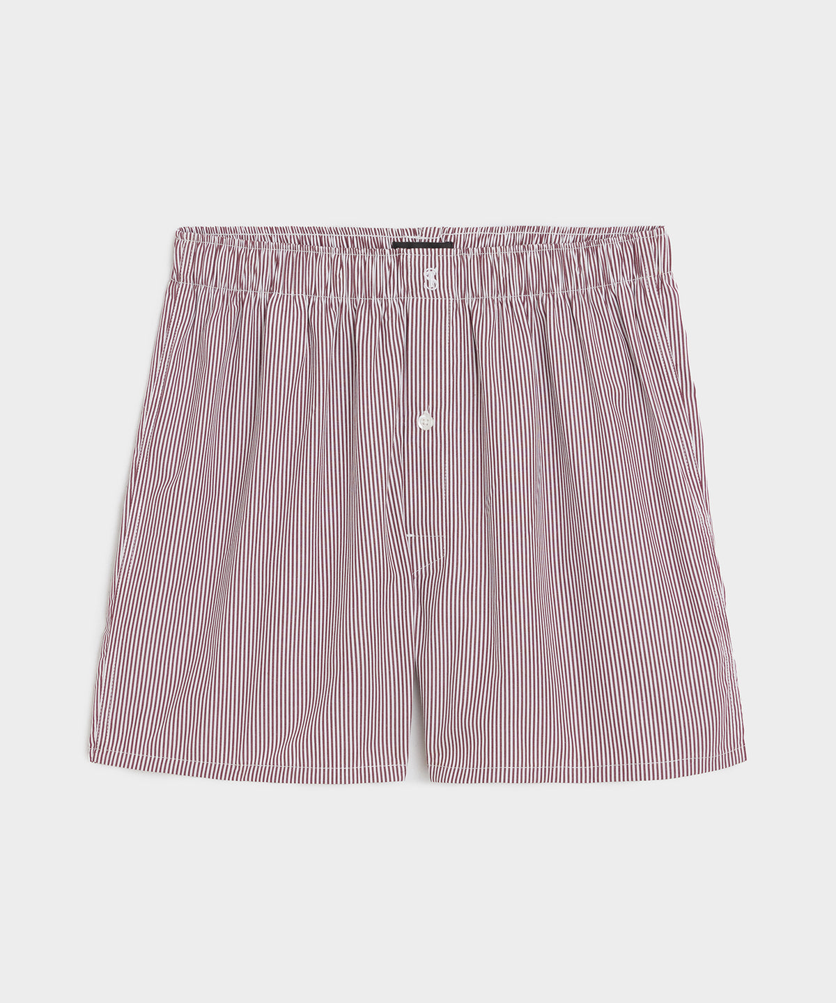 Portuguese Cotton Boxers