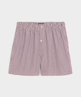 Portuguese Cotton Boxers