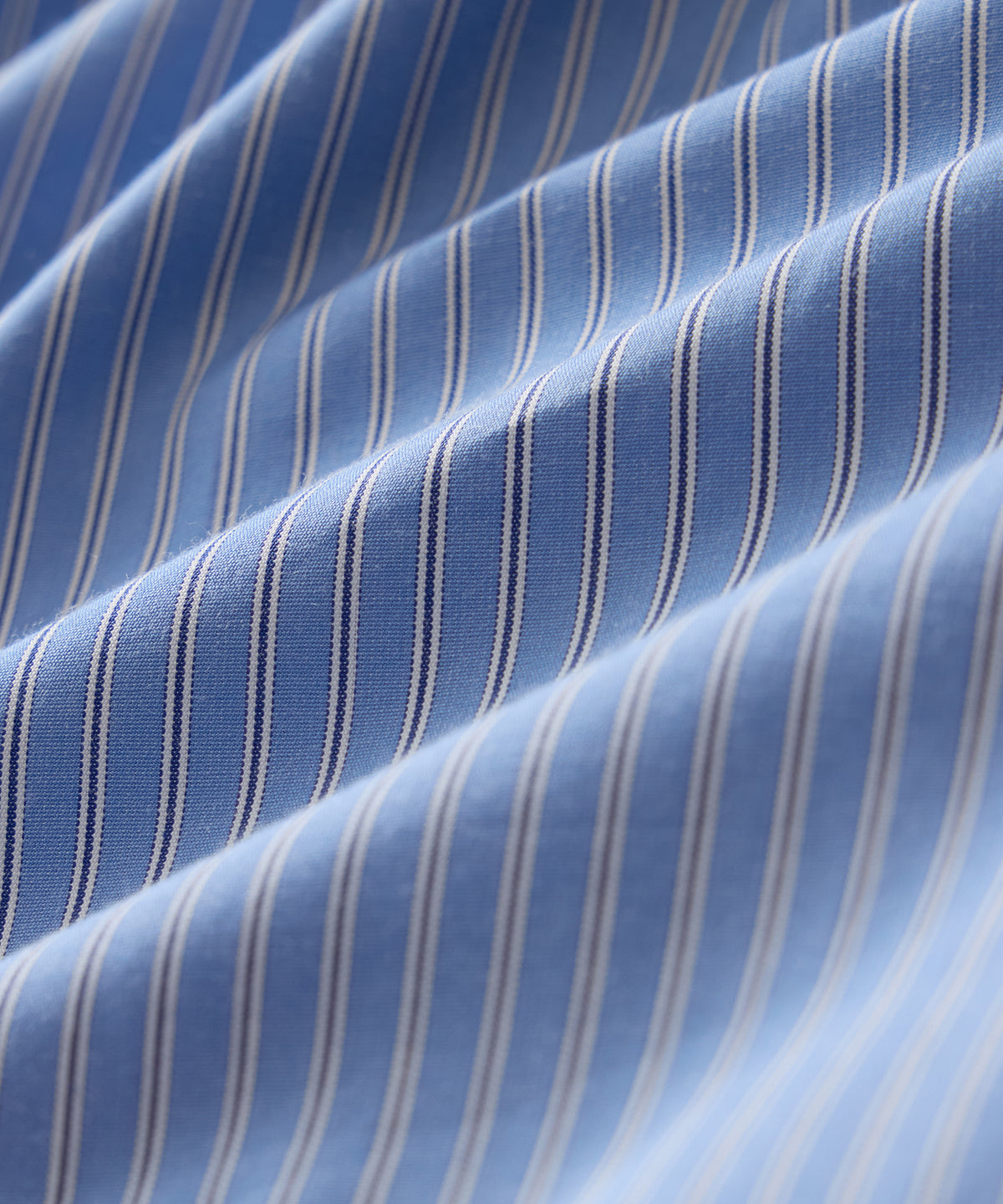 Portuguese Cotton Boxers