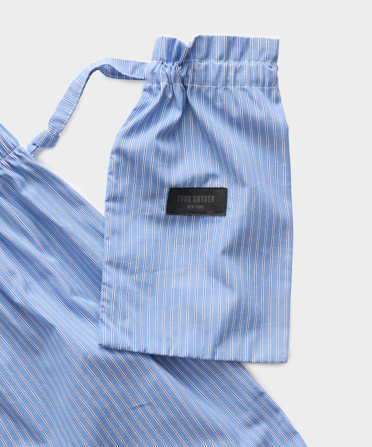 Portuguese Cotton Boxers