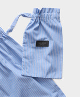 Portuguese Cotton Boxers