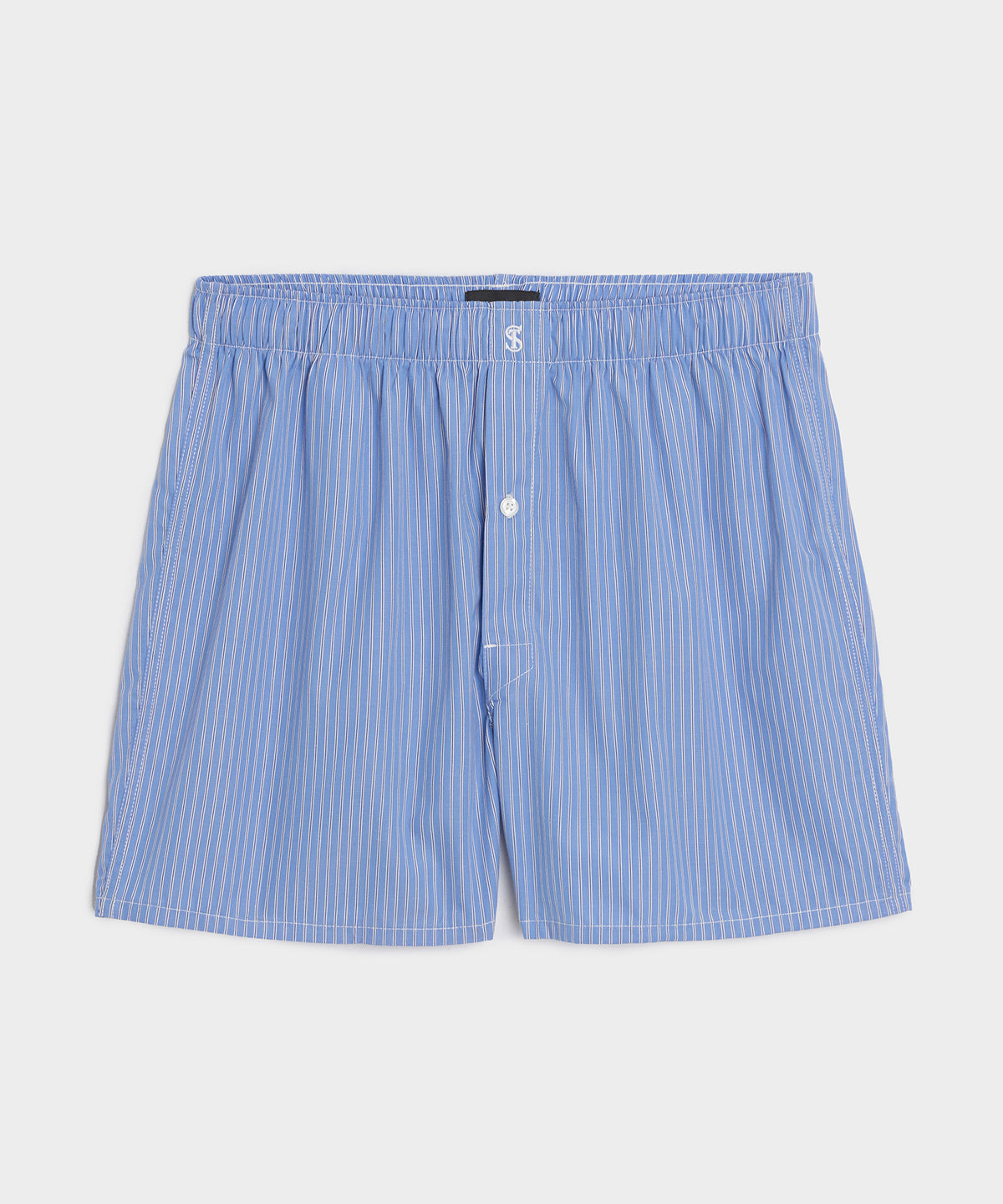Portuguese Cotton Boxers