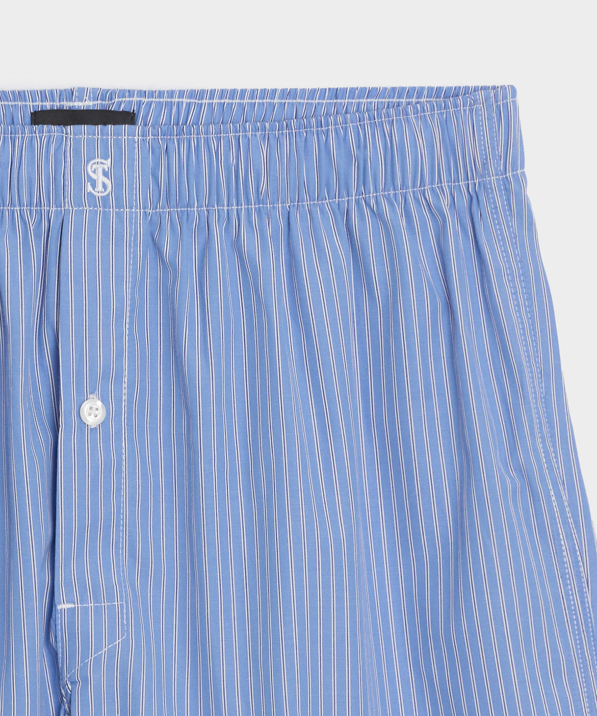 Portuguese Cotton Boxers
