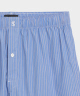 Portuguese Cotton Boxers