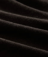 Corduroy Western Shirt