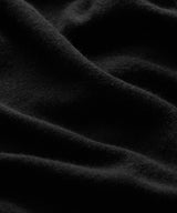 Merino V-Neck Sweater