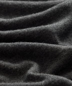 Merino V-Neck Sweater