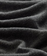 Merino V-Neck Sweater