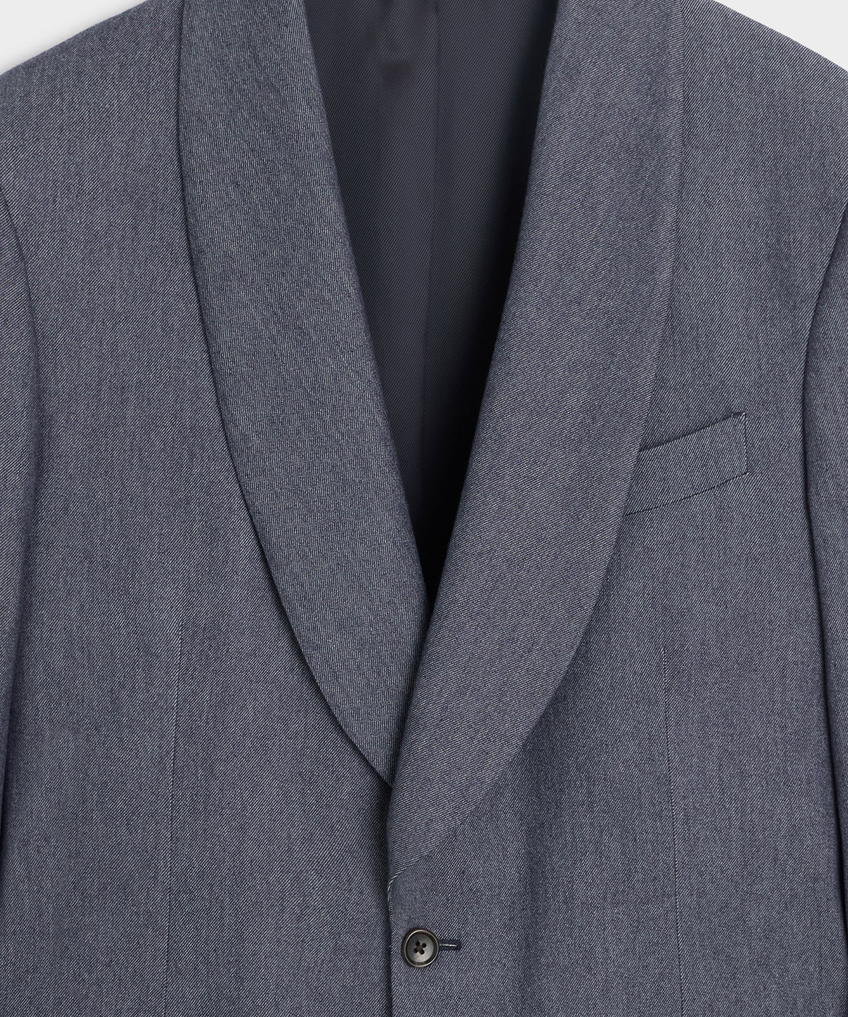 Italian Cashmere Dayshawl Jacket
