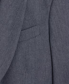 Italian Cashmere Dayshawl Jacket