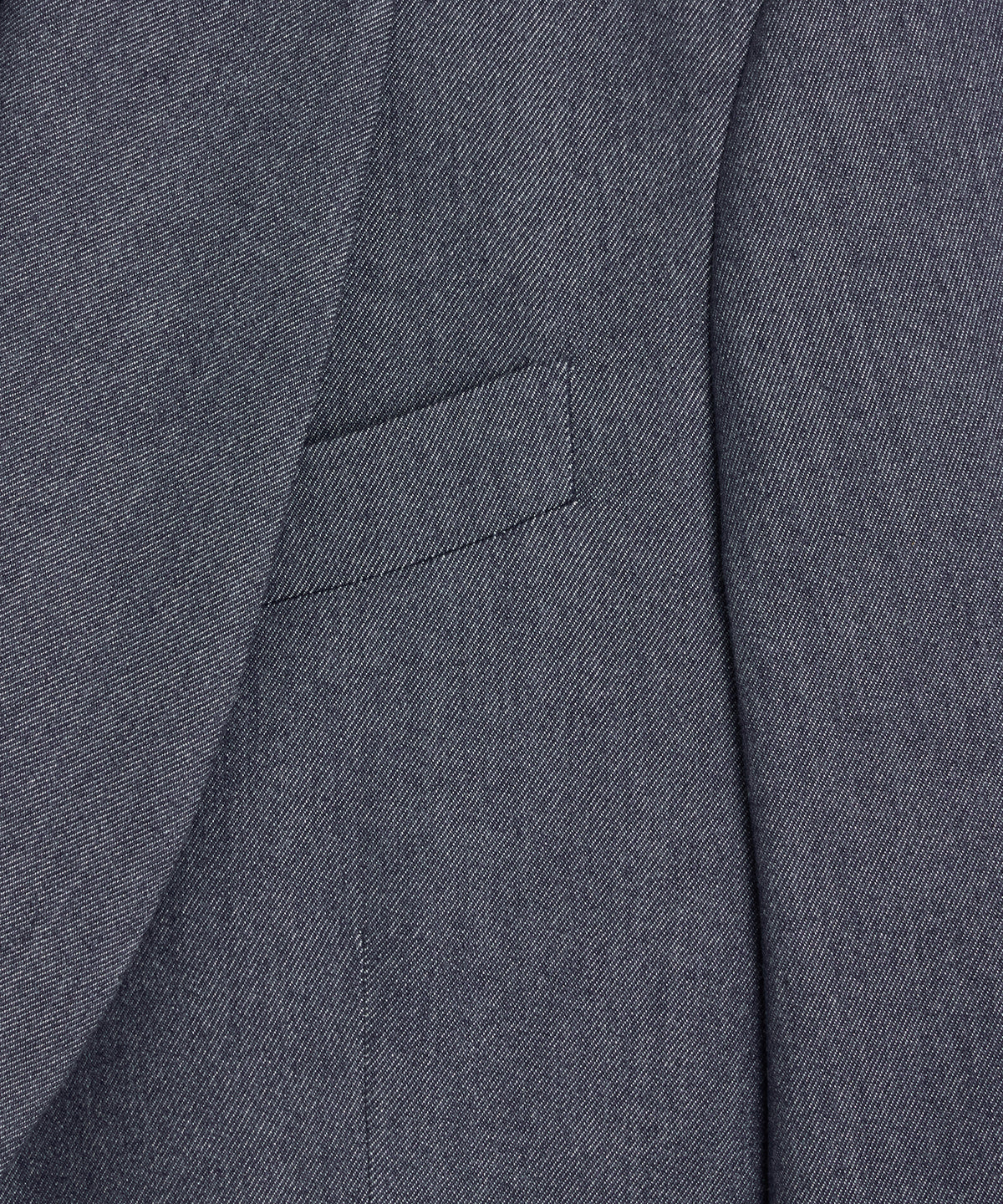 Italian Cashmere Dayshawl Jacket