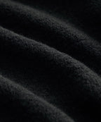 Boiled Wool CPO Jacket
