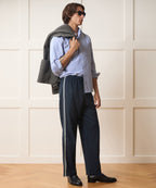 Stripe Track Pant