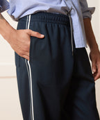 Stripe Track Pant