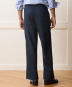 Stripe Track Pant