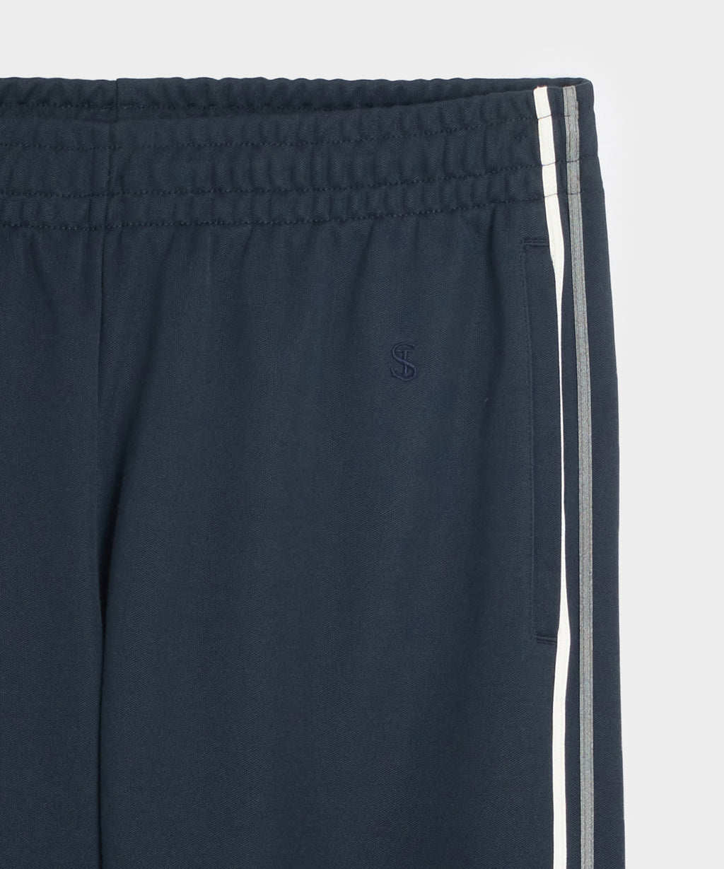 Stripe Track Pant