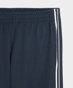Stripe Track Pant