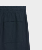Stripe Track Pant