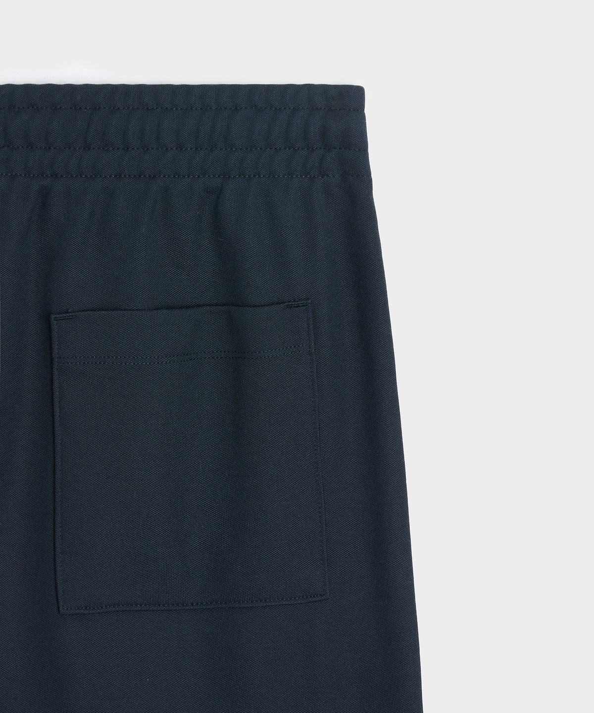 Stripe Track Pant