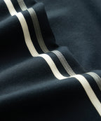 Stripe Track Pant