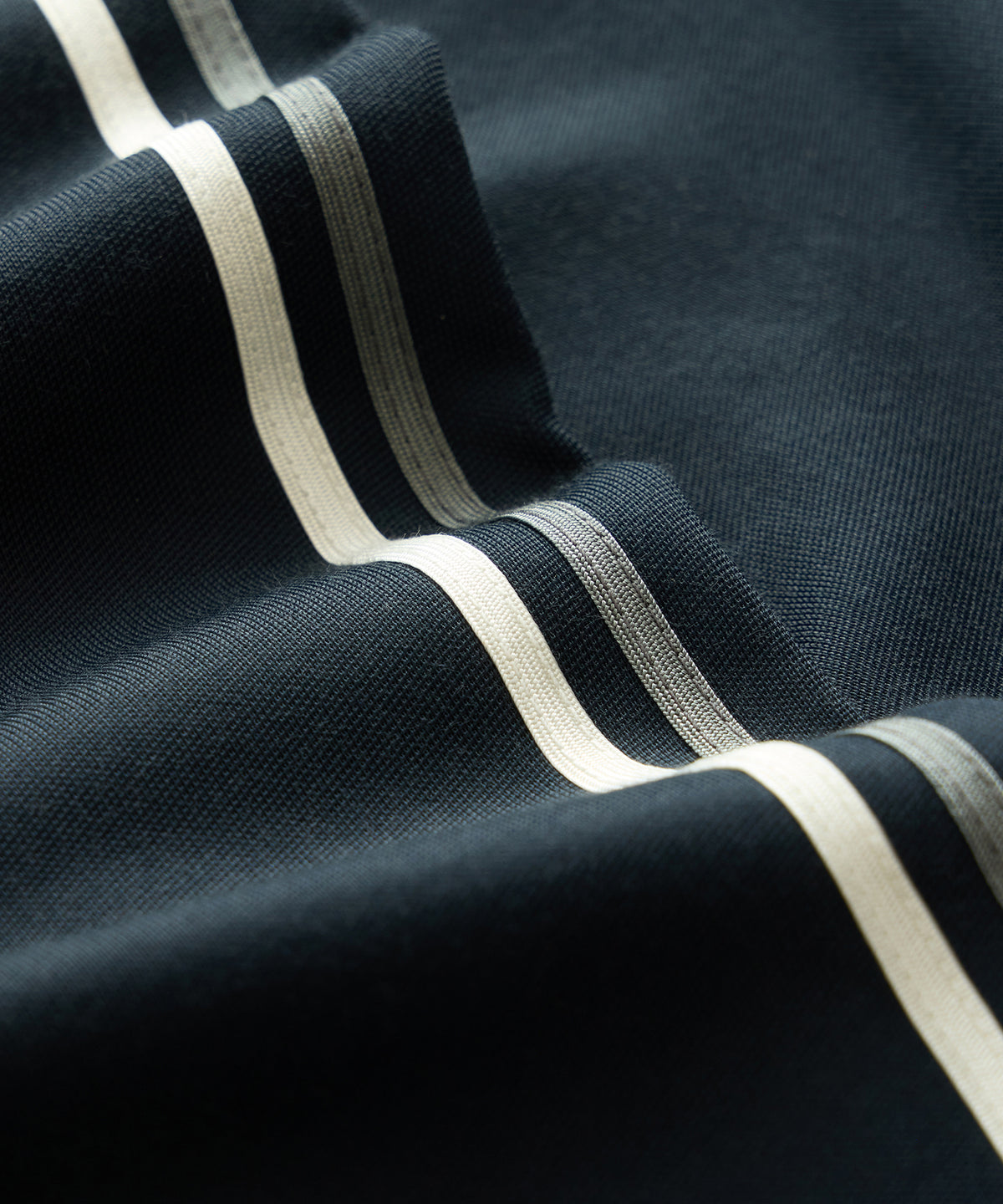 Stripe Track Pant