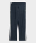 Stripe Track Pant
