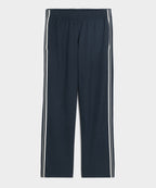Stripe Track Pant