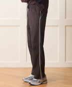 Stripe Track Pant