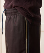 Stripe Track Pant