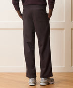 Stripe Track Pant
