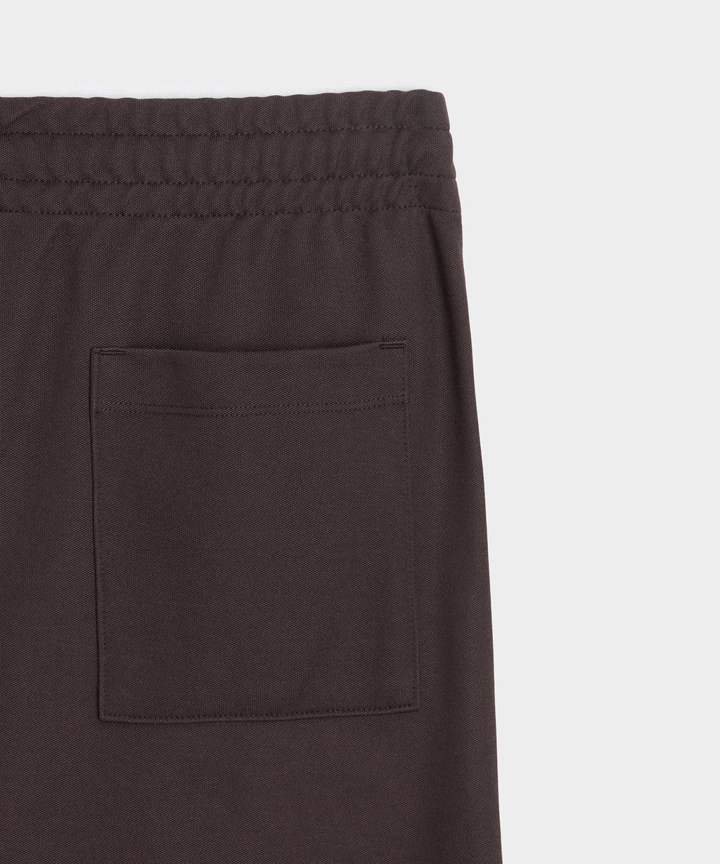 Stripe Track Pant