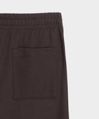 Stripe Track Pant