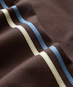 Stripe Track Pant