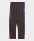 Stripe Track Pant
