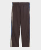 Stripe Track Pant