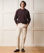 Foundation Pocket Sweatshirt