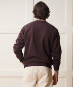 Foundation Pocket Sweatshirt