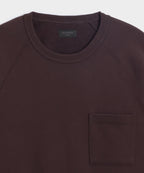 Foundation Pocket Sweatshirt