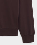 Foundation Pocket Sweatshirt