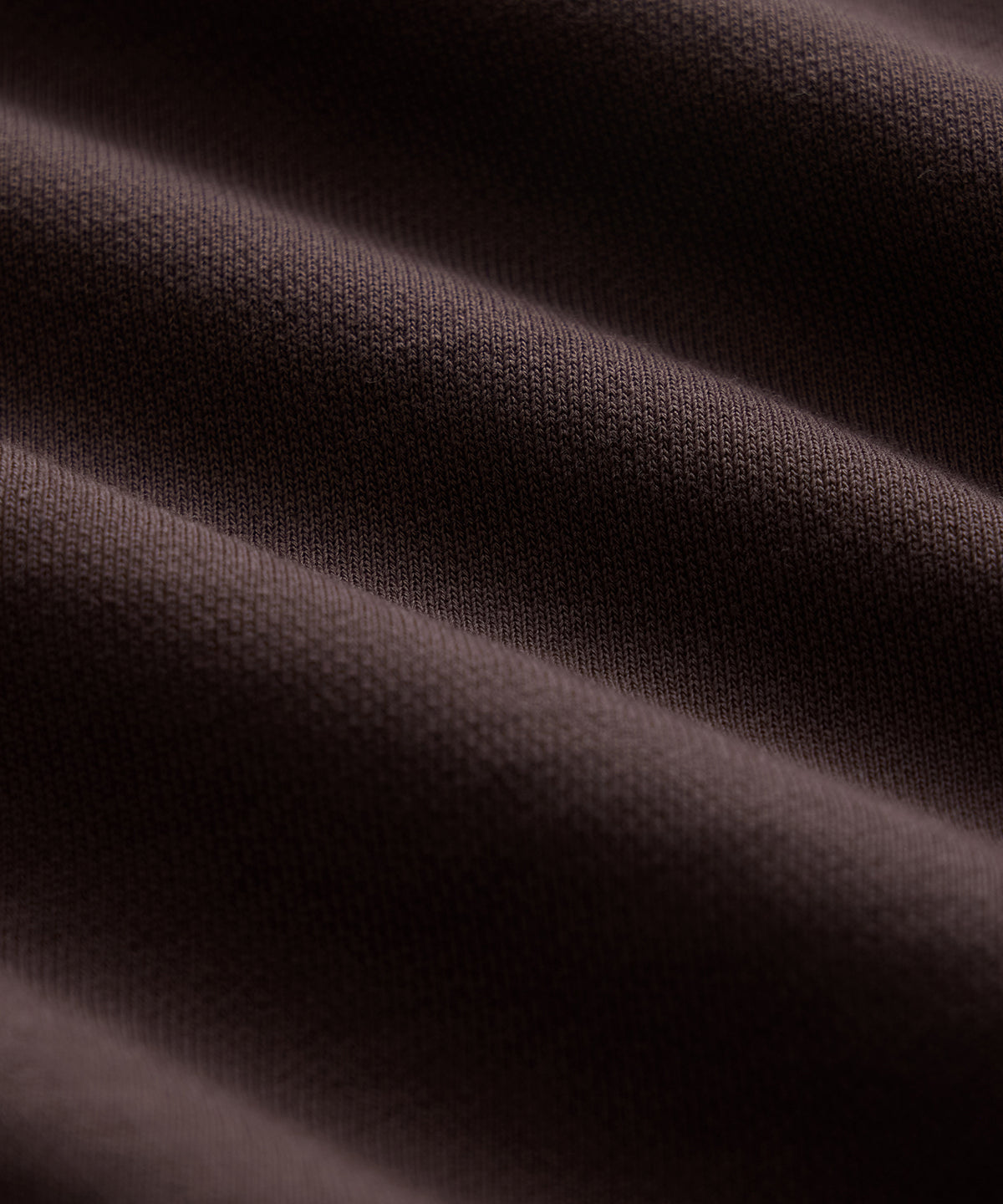 Foundation Quarter-Zip Sweatshirt