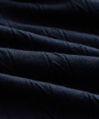 Long-Sleeve Grant Polo