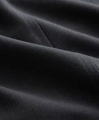 Italian Lightweight Car Coat