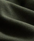 Italian Gramercy Topcoat