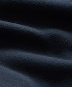 Italian Wool-Cashmere Car Coat