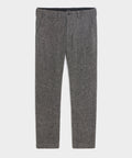 Straight Fit Donegal Chino