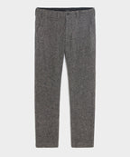 Straight Fit Donegal Chino