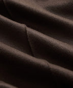 Italian Cashmere Wythe Trouser