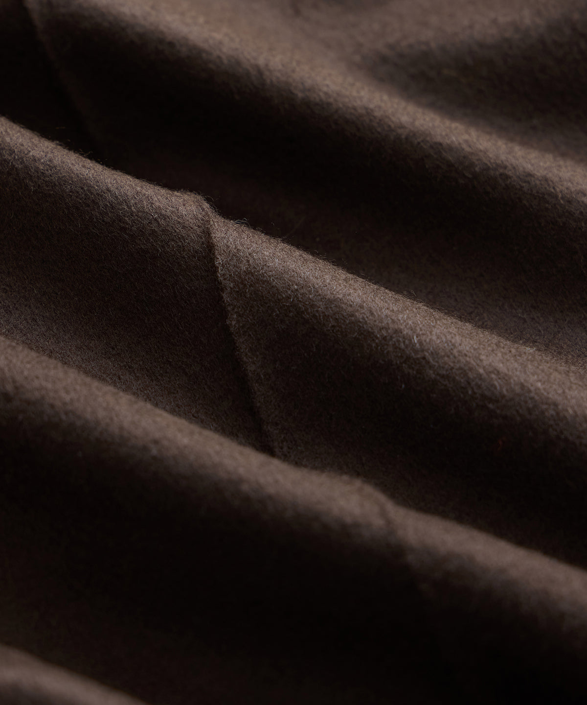 Italian Cashmere Wythe Trouser