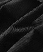 Italian Corduroy Officer Trouser